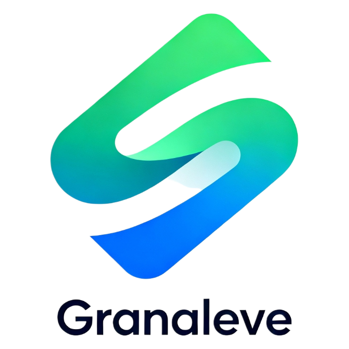 GranaLeve