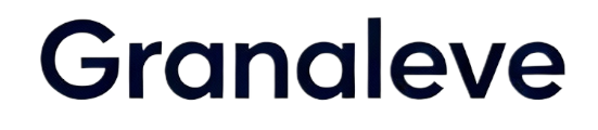 Logo GranaLeve